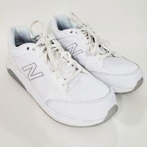 new balance 811 rollbar